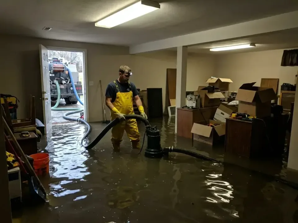basement-burst-pipe-flooding-a-001 — frequently asked questions, 24-Hour Water Damage Restoration Services in Boaz, AL